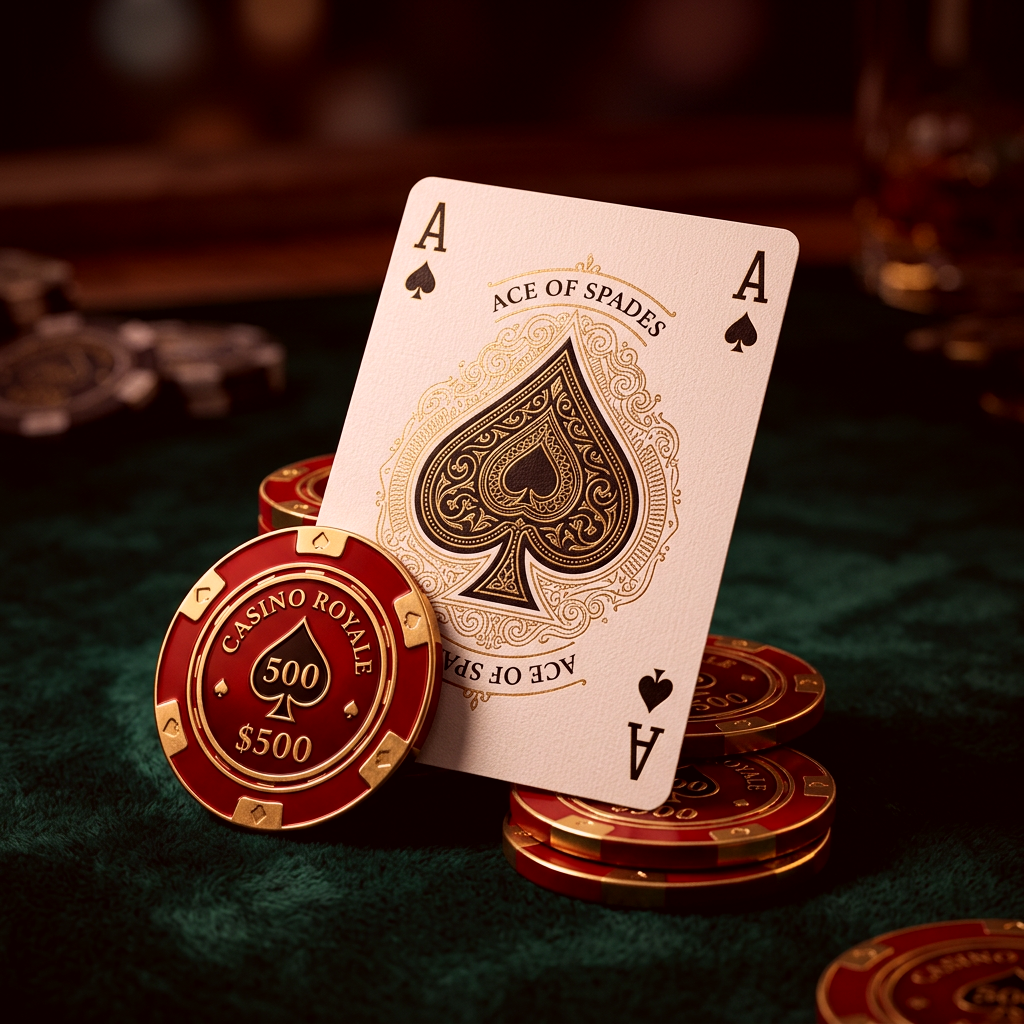 Tìm hiểu trang chủ Fun88: Địa chỉ vàng cho cược trực tuyến