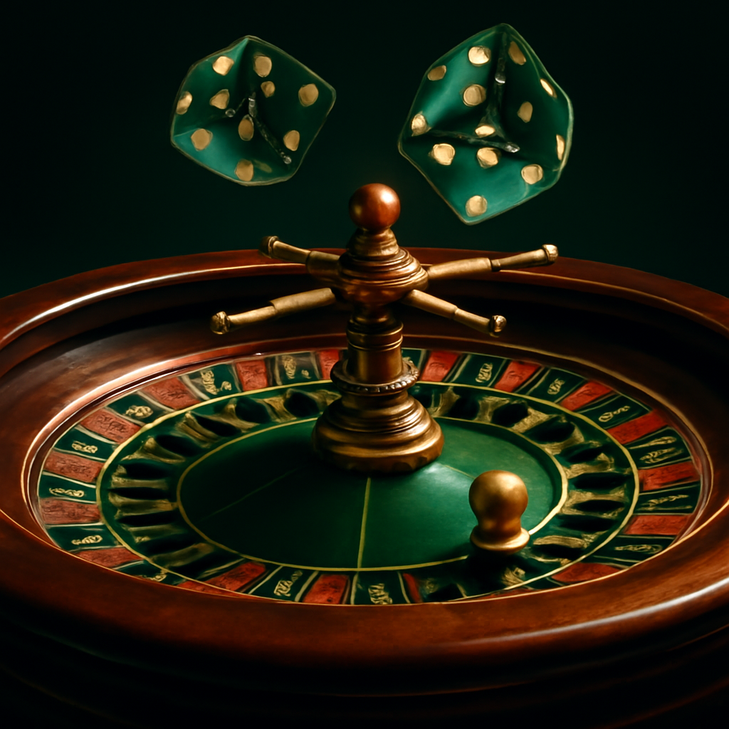 Khám Phá Link Fun88: Tìm Hiểu Về Cổng Game Hàng Đầu